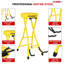 Tabouret 5Core 5,15 po-1548591506