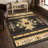 Tribes 2 Ft. X 3 Ft. Southwest Area Rug-609551686