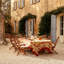 Nappe Belote-9815231-6601239