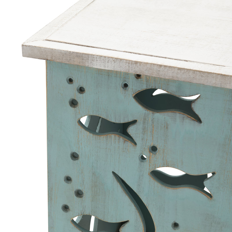 Table de bout Elodie