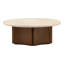 Oja Single Coffee Table-225086329