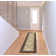 Greenwich Rug