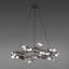 Secret Garden 1 - Light LED Pendant-70565103