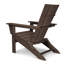 Adirondack pliant POLYWOOD Quattro-16758247