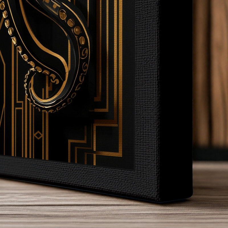 Print, 18x12 - 45.7 x 30.5 cm, Black Border