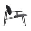 Method Armchair-61734045