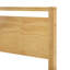 Ensemble de chambre à coucher 5 pièces Rattan-773130270