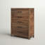 Commode 5 tiroirs Tyson-1875824862
