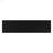 Chic, Elegant And Luxurious Acacia Veneer Console Table,Suitable For Entryway, Hallway, Living Room, Foyer, Corridor-1742344903