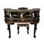Writing Desk