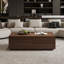 Modern simple rectangular storage coffee table-106274142-106274143