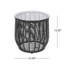 Table d'appoint ARIAS