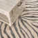 Edsel Animal Print Taupe/Light Gray Area Rug
