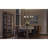 9 - Light Farmhouse Chandelier-132970478