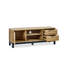 Yonkers TV Cabinet for TVs up to 65"-98250527