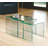 Mariana 3 Piece Nest of Tables-20100538