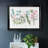 " Spring Meadow "-1224032204-1222489547