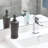 Fuad Soap Dispenser-1597378460