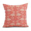 Housse et insert de coussin carré Palm Beach Flamingo-26014099-26014105