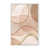 Framed Canvas is unavailable