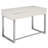 Rosenblatt Adjustable Height Iron Standing Desk and Computer Desk