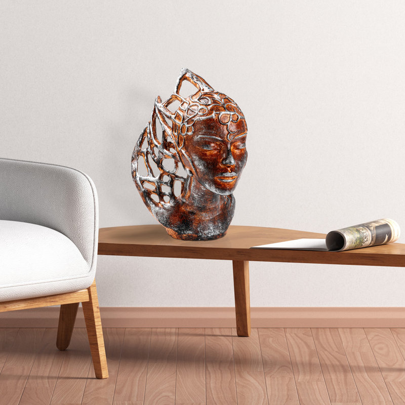 Objet décoratif