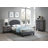 Upholstered Bed-1515356555-1515356554