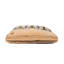 Napper Pendleton-114397857-114397850