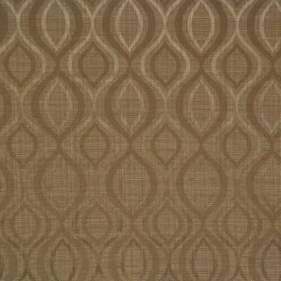 Tissu de convection Wesco