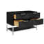 Ensemble de meuble-lavabo 48 po Diamond-100042520-100043030-100043032