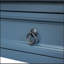 Console Console avec tiroirs pour le vestibule et tiroirs-118038322