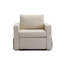 Canapé modulaire à siège simple Modern Canapé modulaire-2067728970