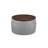 Marquetia Coffee Table-133881112