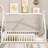 Aggappora Slat Bed-99161085-79689174