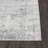 Abstract Area Rug-1067768611