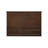 Huldah Murphy Storage Bed-348504547