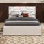 Lit plateforme tapissier avec rangement Stephenia-773428084-773428091