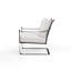 Lucier Patio Chair with SunbCushions-39267470