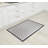 Diano Tile Flower Kitchen Mat-1675668809-1675668805