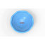 Rock autour du disque oscillant
