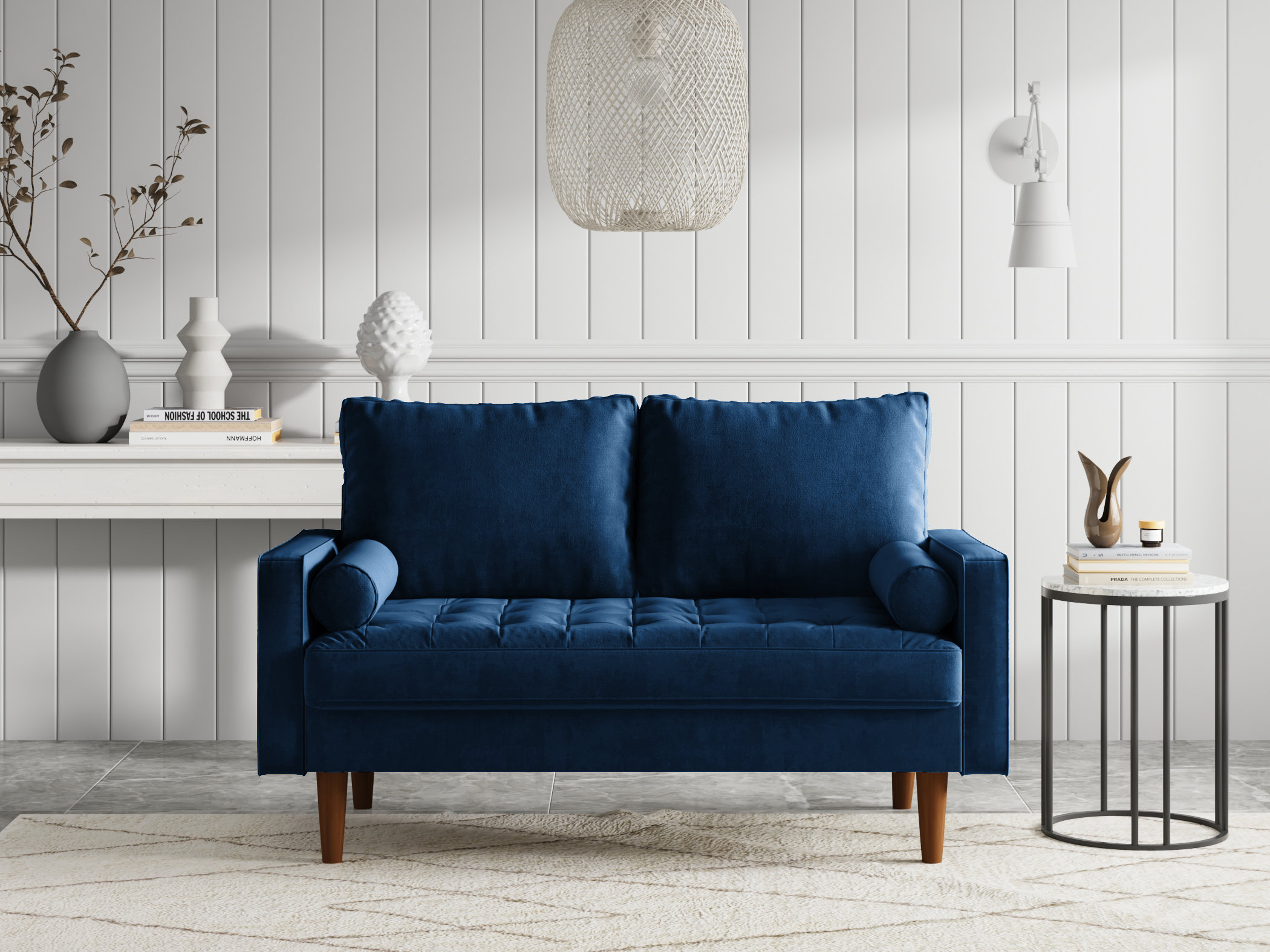brighton-58-velvet-square-arm- brighton-58-velvet-square-arm-