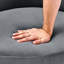 Fauteuil Tannille