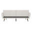 Gaugain 3 Seater Sleeper-1729812676