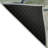 Machine Washable Indoor/Outdoor Oden ACN2162 Modern Rug-437502786