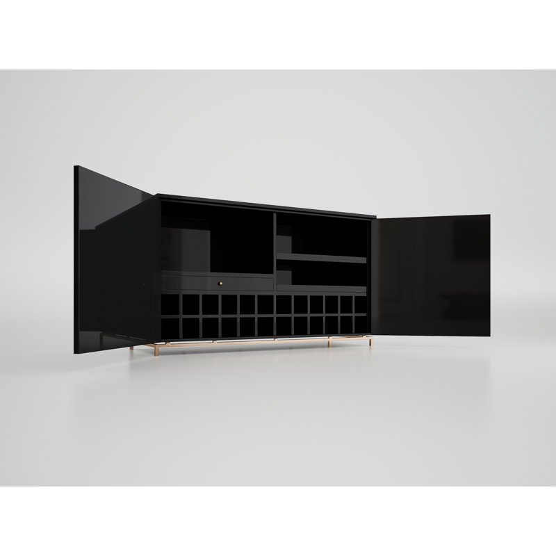 Byron 58'' W Sideboard