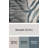 Silky Soft Plush Gray Area Rug-100884112