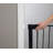 Safety 1ˢᵗ® Easy Install Walk Through Gate-85046403
