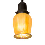 Quiroga 1 - Light Pendant