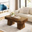 Table basse 47 pouces-115419188