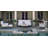 Audrey Coffee Table-24532294